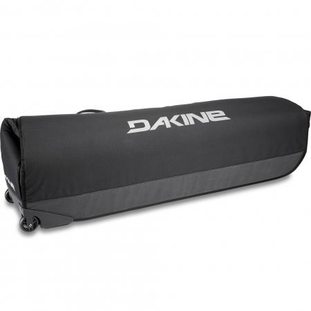 Чохол для велосипеда DAKINE Bike Roller Bag (10002954) black