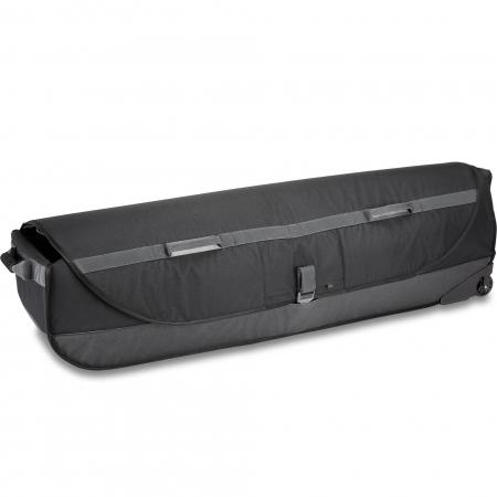 Чохол для велосипеда DAKINE Bike Roller Bag (10002954) black