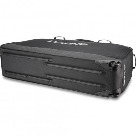 Чохол для велосипеда DAKINE Bike Roller Bag (10002954) black
