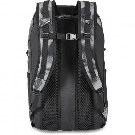 Рюкзак чоловічий DAKINE Split Adventure 38L (10001254) dark ashcroft camo
