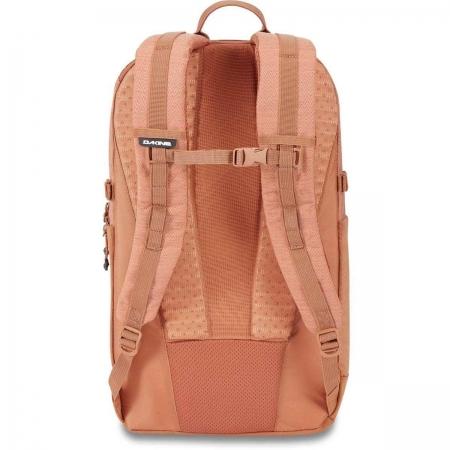 Рюкзак DAKINE WNDR 25L Backpack (10002627) cantaloupe