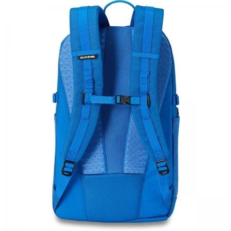 Рюкзак DAKINE WNDR 25L Backpack (10002627) cobalt blue