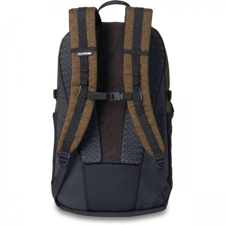 Рюкзак DAKINE WNDR 25L Backpack (10002627) dark olive