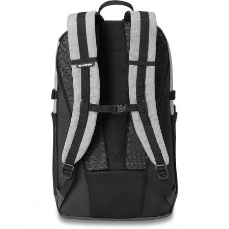 Рюкзак DAKINE WNDR 25L Backpack (10002627) greyscale
