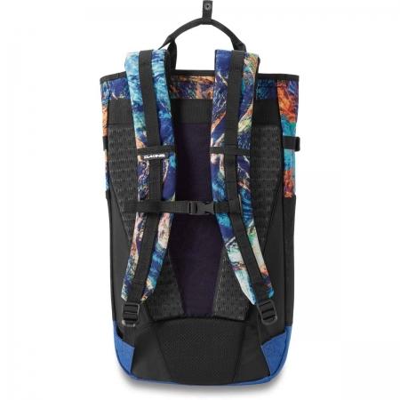 Рюкзак DAKINE WNDR 21L Cinch Pack (10002628) kassia elemental