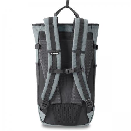 Рюкзак DAKINE WNDR 21L Cinch Pack (10002628) lead blue