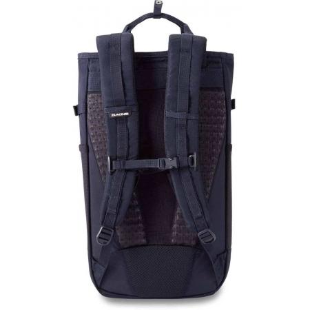 Рюкзак DAKINE WNDR 21L Cinch Pack (10002628) night sky