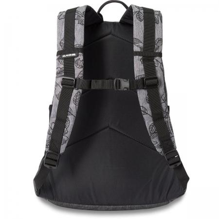 Рюкзак DAKINE WNDR 18L Backpack (10002629) azalea