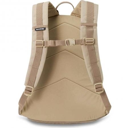 Рюкзак DAKINE WNDR 18L Backpack (10002629) barley
