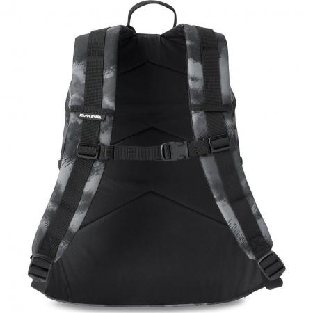 Рюкзак DAKINE WNDR 18L Backpack (10002629) dark ashcroft camo