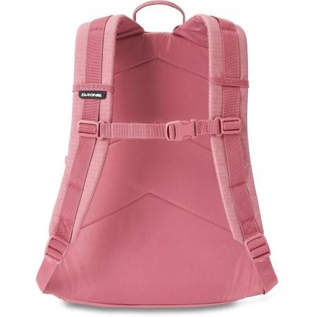 Рюкзак DAKINE WNDR 18L Backpack (10002629) faded grape
