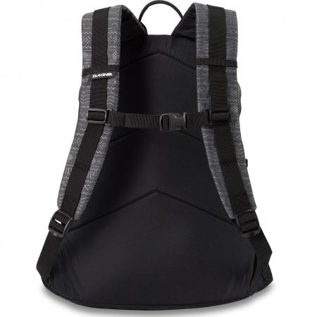 Рюкзак DAKINE WNDR 18L Backpack (10002629) hoxton