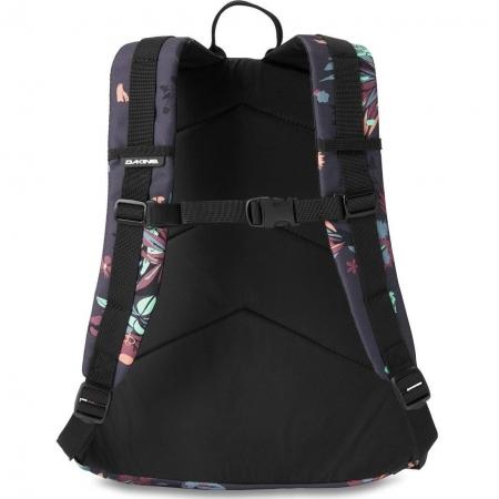 Рюкзак DAKINE WNDR 18L Backpack (10002629) perennial