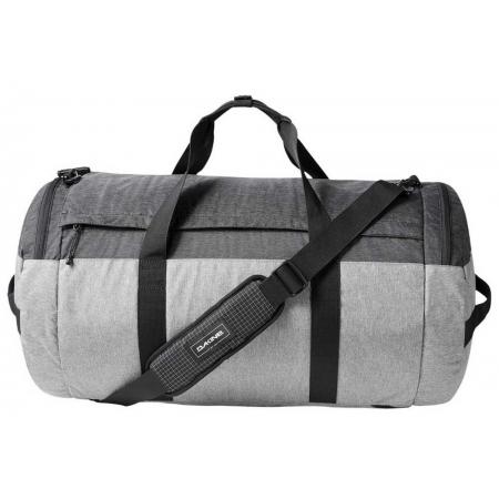 Сумка дорожня DAKINE Concourse Duffle Pack 58L (10002616) greyscale