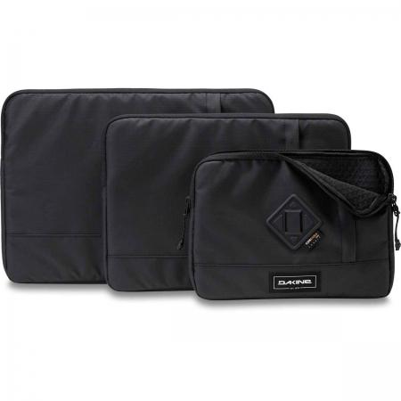 Чохол для ноутбуку DAKINE 365 Tech Sleeve Laptopsleeve 15" (10002618_1) squall