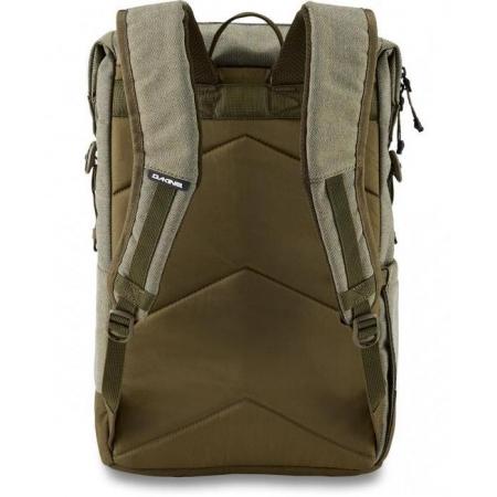 Рюкзак DAKINE Infinity Pack LT 22L (10002623) r2r olive