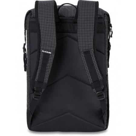 Рюкзак DAKINE Infinity Pack LT 22L (10002623) rincon