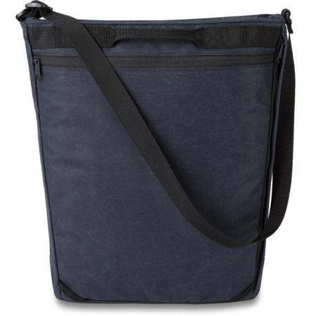Сумка-рюкзак DAKINE Infinity Tote Pack 19L (10002624) night sky