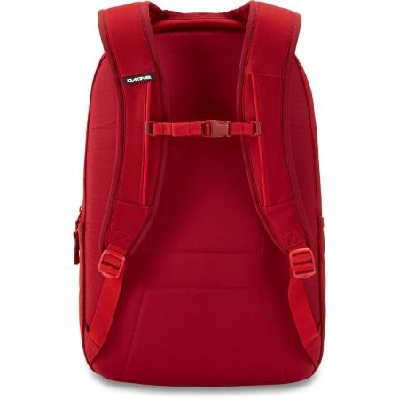 Рюкзак DAKINE Campus L 33L (10002633) deep crimson
