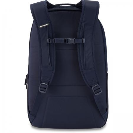 Рюкзак DAKINE Campus L 33L (10002633) night sky oxford