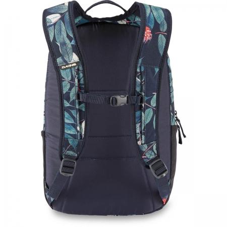Рюкзак DAKINE Campus M 25L (10002634) eucalyptus floral