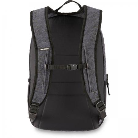 Рюкзак DAKINE Campus M 25L (10002634) night sky geo