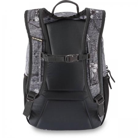 Рюкзак DAKINE Campus S 18L (10002635) crescent floral