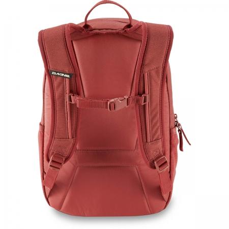 Рюкзак DAKINE Campus S 18L (10002635) dark rose