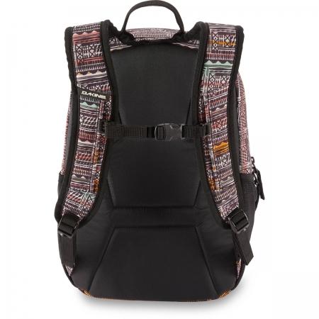 Рюкзак DAKINE Campus S 18L (10002635) multi quest