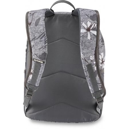 Рюкзак DAKINE Essentials Pack 26L (10002609) crescent floral
