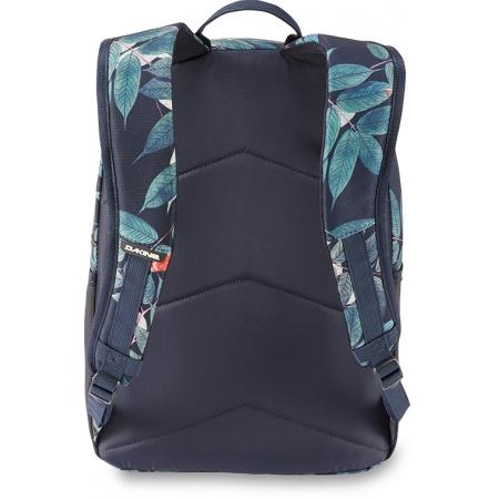 Рюкзак DAKINE Essentials Pack 26L (10002609) eucalyptus floral