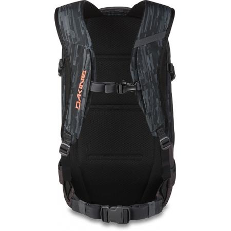 Рюкзак DAKINE Heli Pro 20L (10003262) shadow dash