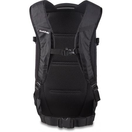 Рюкзак DAKINE Heli Pro 20L (10003262) vx21