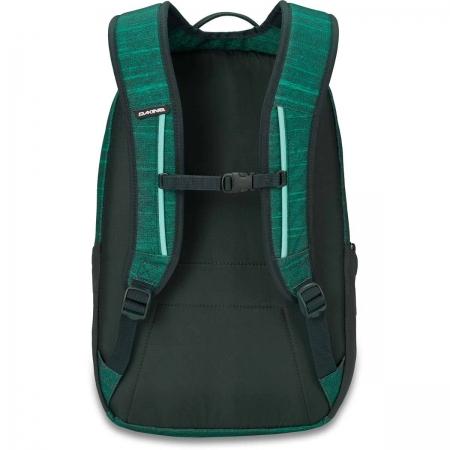 Рюкзак DAKINE Campus M 25L (10002634) greenlake