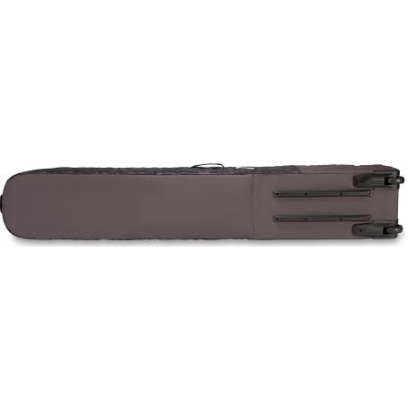 Чохол для лижів каркасний на колесах DAKINE Fall Line Ski Roller Bag 175 (10001459) shadow dash