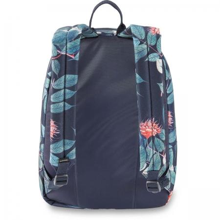 Рюкзак DAKINE 365 mini 12L (10001432) eucalyptus floral