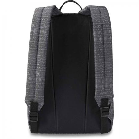 Рюкзак DAKINE 365 Pack 21L (8130085) hoxton