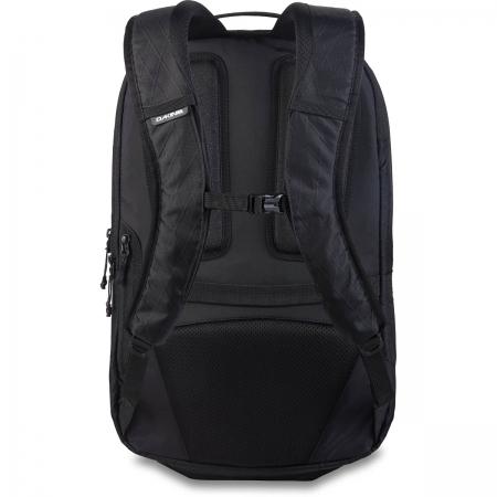 Рюкзак DAKINE Concourse 31L (10003244) vx21