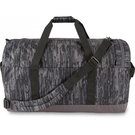 Сумка дорожня DAKINE EQ Duffle 50L (10002935) shadow dash
