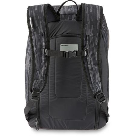 Рюкзак для лижних черевиків DAKINE Boot Pack 50L (10001455) shadow dash