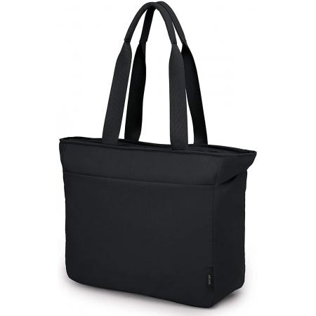 Сумка через плече Osprey Arcane Tote Bag 20L (10002603) stonewash black