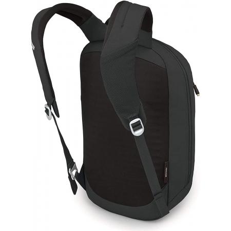 Рюкзак Osprey Arcane Small Day 10L (5-582-0-0) stonewash black