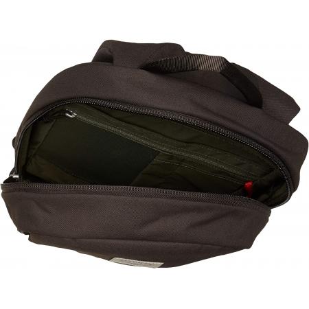 Рюкзак Osprey Arcane Small Day 10L (5-582-0-0) stonewash black