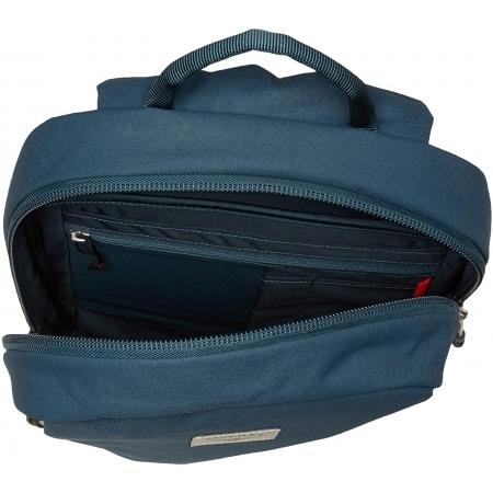 Рюкзак Osprey Arcane Small Day 10L (5-582-1-0) stargazer blue