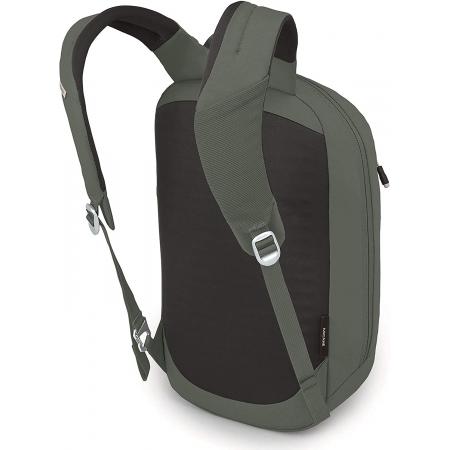 Рюкзак Osprey Arcane Small Day 10L (5-582-4-0) haybale green