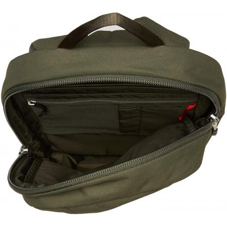 Рюкзак Osprey Arcane Small Day 10L (5-582-4-0) haybale green