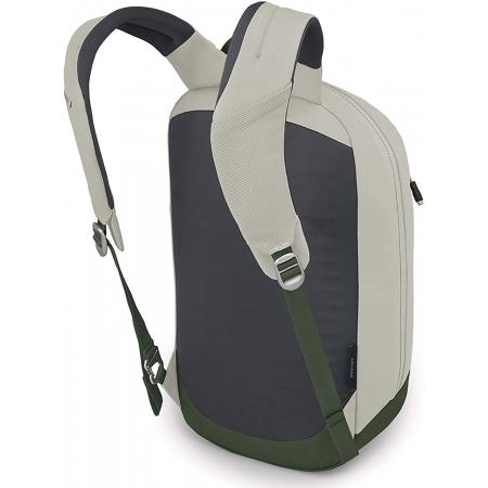 Рюкзак Osprey Arcane Small Day 10L (10002845) lunar/haybale