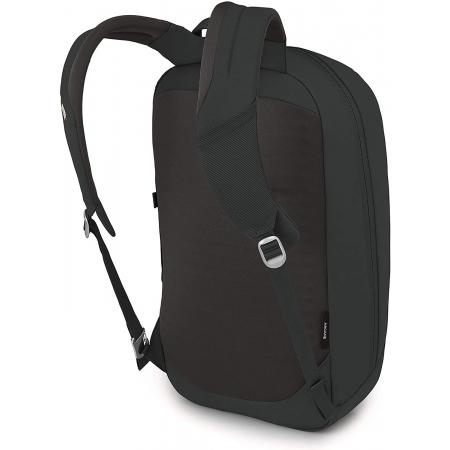 Рюкзак Osprey Arcane Large Day 20L (5-581-0-0) stonewash black