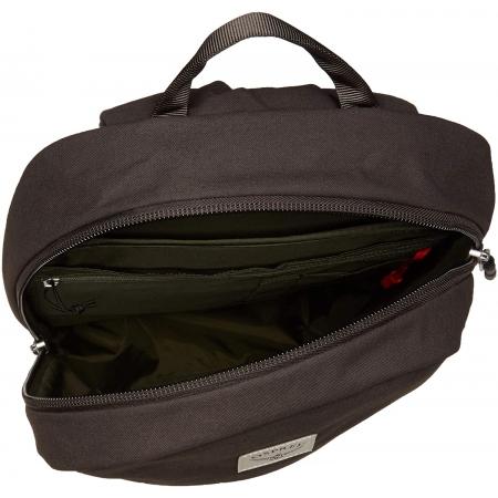 Рюкзак Osprey Arcane Large Day 20L (5-581-0-0) stonewash black