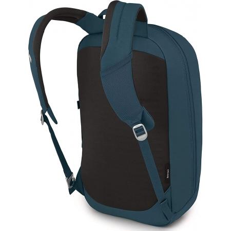 Рюкзак Osprey Arcane Large Day 20L (5-581-1-0) stargazer blue